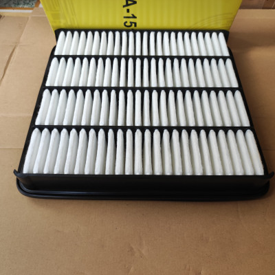 Lọc gió động cơ Land Cruiser 4.6L 2009-2021 - A1515