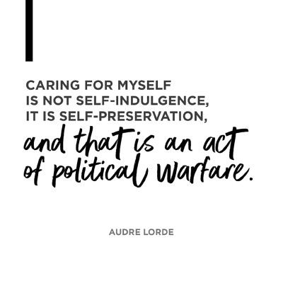 Bossed Up: A Grown Woman