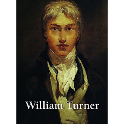 Turner