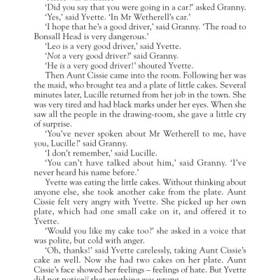 MR Selected Stories Pre Intermediate ( no CD )