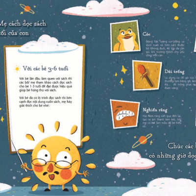 Sách Có Một Truyện Cổ Mới - Cóc Kiện Trời