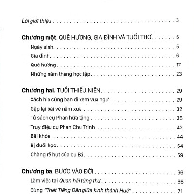 Đại Tướng Võ Nguyên Giáp Thời Trẻ (Tái Bản 2022)