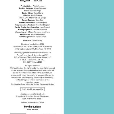 The Science Of Sleep: Stop Chasing A Good Night’s Sleep And Let It Find You