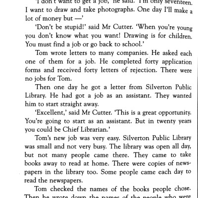 MR; Love By Design Ele