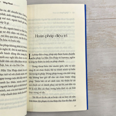 Sách - Thân tỉnh trong mộng