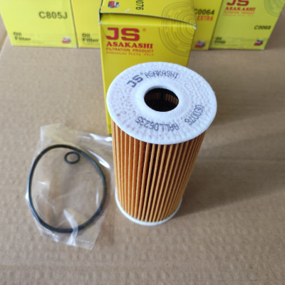 Lọc nhớt Kia Canival 2010-2020 - OE0076