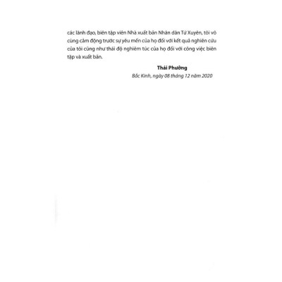 Sách - Tìm Hiểu Và Diễn Giải Về Kinh Tế Trung Quốc - HA