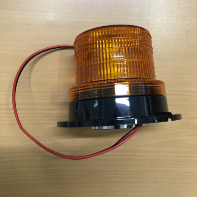 Đèn cảnh báo LED Promatch A990052330 - Loại tốt