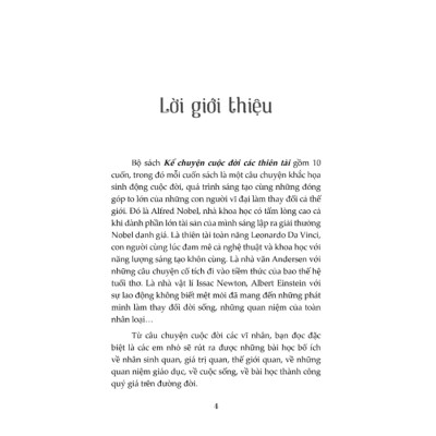 Victor Hugo - Cây Đại Thụ Của Nền Văn Học Lãng Mạn Pháp