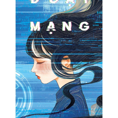 Sách - Điểm Đoạt Mạng