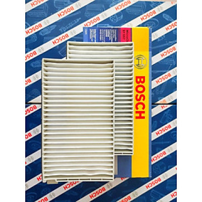 Lọc Điều Hòa Bosch SY557 - Hyundai Grand Starex