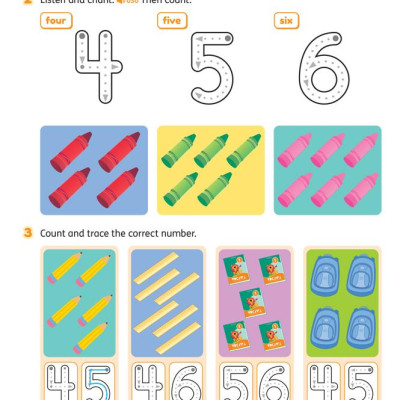 Buzz Starter Student Book With Online Practice