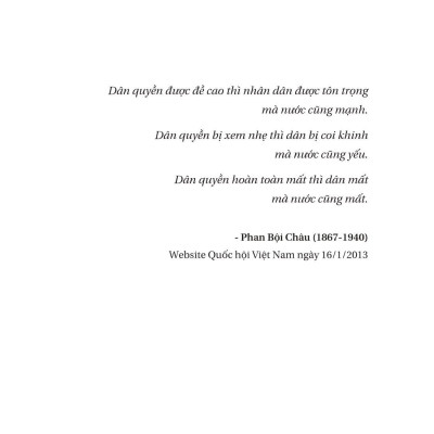 Chuyện Nghề Của Thủy