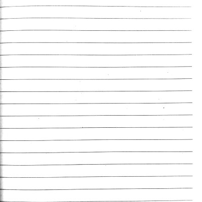 How To Live: The Essential Mindfulness Journal