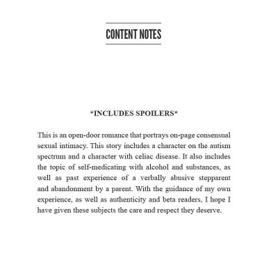 Bergman Brothers 6: If Only You