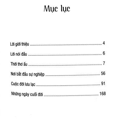Kể Chuyện Cuộc Đời Các Thiên Tài: Leonardo Da Vinci - Thiên Tài Toàn Năng