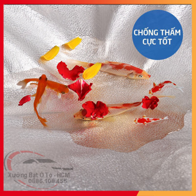 [FORD EVEREST] Bạt Phủ Ô Tô Vải Dù Oxford, Tráng Nhôm Cao Cấp, Áo Trùm Bảo Vệ Xe FORD EVEREST, Bạc Phủ Trùm Chống Nóng Chống Mưa, Chống Xước Xe, Bạt Của Xưởng Được May Theo Kích Cỡ Xe, Cam Kết Vừa Xe, Bền Và Đẹp Tới 2 Năm