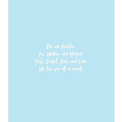 The Office BFFs: Tales Of The Office From Two Best Friends Who Were There