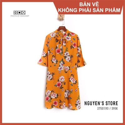 Rập giấy A0 mã 459 (BẢN VẼ) - Rập đầm