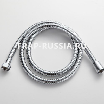 Vòi Xịt Frap F21 Chính Hãng Nga