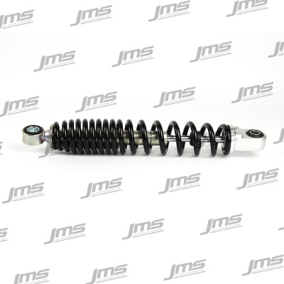 PHUỘC NHÚN GIẢM XÓC SIRIUS OLD JMS