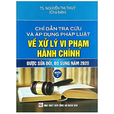 Sách - Bình luận khoa học bộ luật tố tụng dân sự