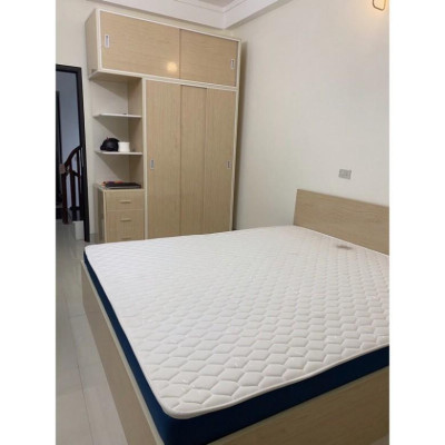 Tủ lùa nhựa đài loan cao cấp cao 2m4 rộng 1m65 