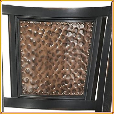  Ghế Quầy Bar Juno Sofa Chất lượng Đảo Bếp - Xoay 360°