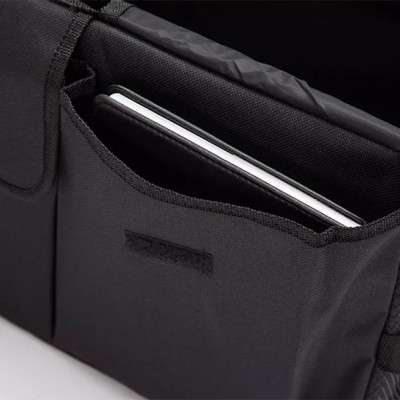 Thùng Đựng Đồ Tiện Ích Cốp Sau Ô Tô (56 x 40 cm)