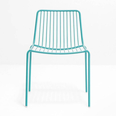 Ghế café Nolita IBIE nhiều tùy chọn