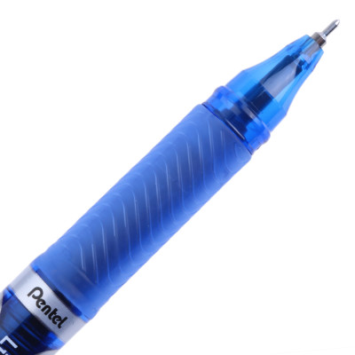 Bút Ký Mực Gel Pentel BL57 (0.7mm) 