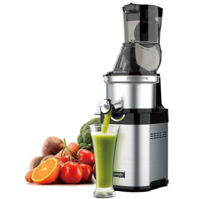 Máy Ép Trái Cây Công Nghiệp KUVINGS CS700 - 200W - Hàng Chính Hãng