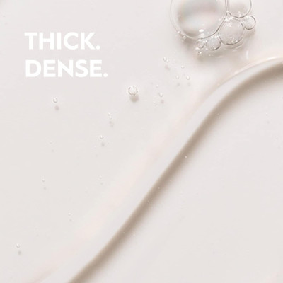 Dầu Gội Chống Rụng & Kích Thích Mọc Tóc Goldwell Kerasilk Redensifying