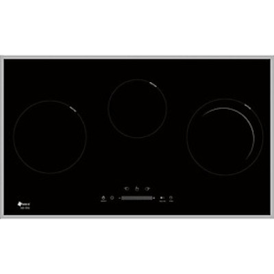 Bếp từ ba Arber AB-558 - Hàng Chính Hãng