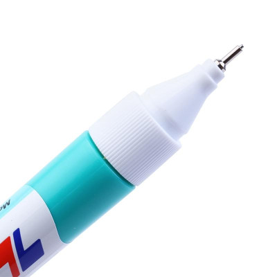 Bút xóa 10ml Thiên Long CP-05