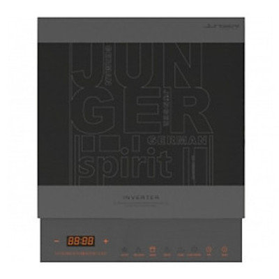 Bếp từ đơn Junger CEJ-105-I  - Hàng Chính Hãng