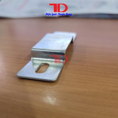 Pát quạt treo tường Senko, bát quạt, bas quạt, pát gắn tường, bát gắn tường, bas gắn tường, Điện lạnh Thuận Dung