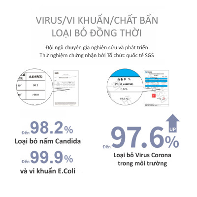 NƯỚC GIẶT QUẦN ÁO EM BÉ KHÁNG KHUẨN CHO DA NHẠY CẢM - GENTLE ENZYME/GENTLE SENSITIVE - 1200ML