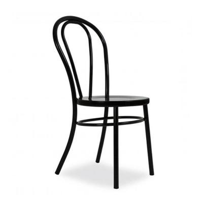 Ghế café Thonet IBIE nhiều tùy chọn