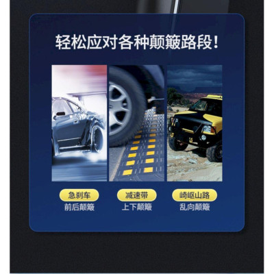 Ugreen UG26352LP290TK 2 miếng dán từ tính + 1 Giá đỡ điện thoại Màu Đen bằng nhôm trên ô tô 80712B - HÀNG CHÍNH HÃNG