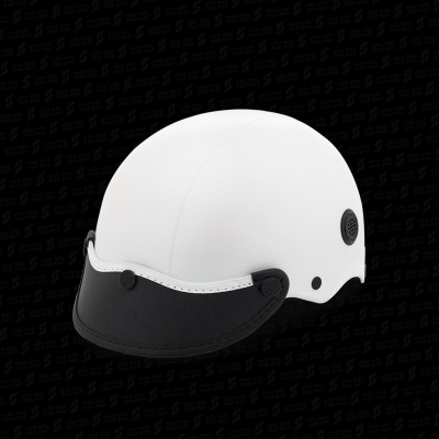 Mũ bảo hiểm lỗ thông gió NÓN SƠN chính hãng ATG-TR110