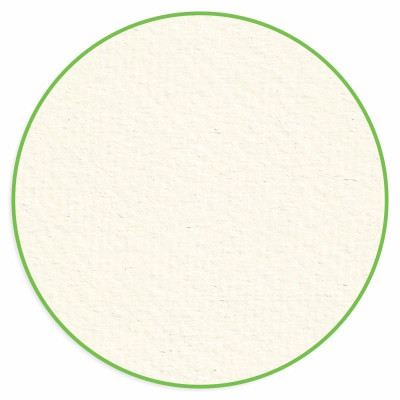  Sổ vẽ KLONG A4+ cao cấp lò xo kép xé 150GSM 30 tờ MS772