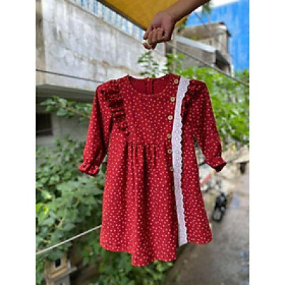 Rập giấy A0 mã R314 (BẢN VẼ)