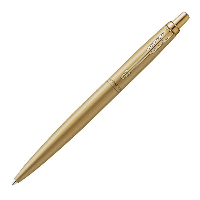 Bút bi cao cấp Parker Jotter XL X-MN
