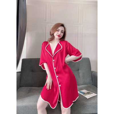 Rập giấy A0 1420- rập đầm ngủ (BẢN VẼ)