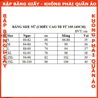 Rập giấy bộ đùi cổ tim 1392 (BẢN VẼ)