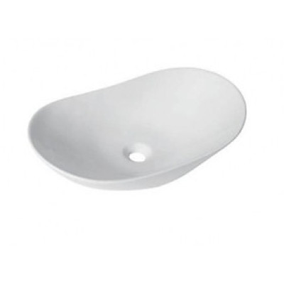 Chậu lavabo đặt bàn Gappo GT303