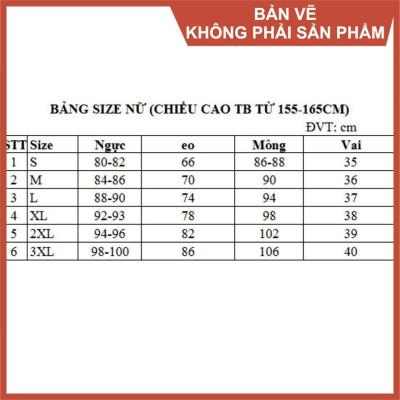 Rập giấy mã 262 (BẢN VẼ) rập đầm suông đuôi cá