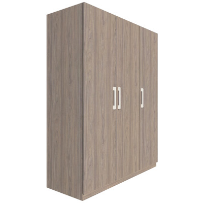Tủ Áo FT024N (140cm x 200cm)