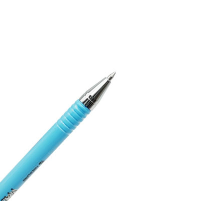 Bút Gel Xóa Được 0.5 mm - Mazzic Thiên Long GELE-008 - Mực Tím